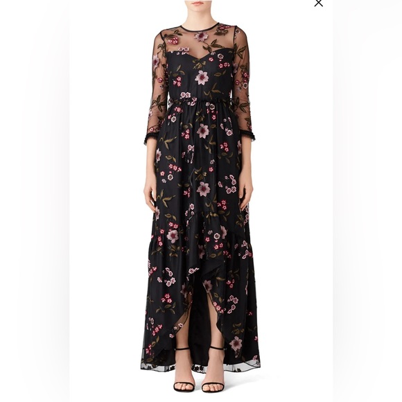Shoshanna Harmonia Dress Formal Dresses Shoshanna Harmonia Lace Dress  Sheath Shoshanna Sora